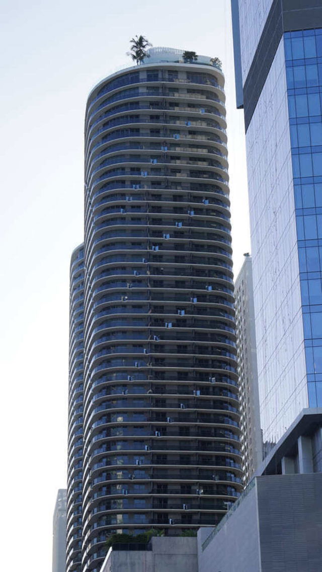 Brickell Heights West  photo 2